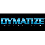 Dymatize Nutrition